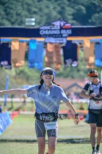 BIB: 
                            <button type="button" onclick="openModal(26790055)" class="btn btn-primary btn-sm float-right btn-popup" data-toggle="modal" data-target=".modal-high-quality">
                        <i class="fas fa-shopping-cart"></i> Add to Cart
                    </button>
                                            <button type="button" onclick="isThisMe(26790055, true)" class="btn btn-success btn-sm float-right btn-popup btn-isme hidden" data-toggle="tooltip" data-placement="bottom" title="นี่คือรูปของคุณใช่ไหม คลิกที่นี่เพื่อเอาเข้าอัลบั้ม">
                        <i class="fas fa-plus"></i> Add to album
                    </button>
                    <button type="button" onclick="isThisMe(26790055, false)" class="btn btn-warning btn-sm float-right btn-popup btn-isnotme hidden">
                        <i class="fas fa-ban"></i> Remove from album
                    </button>